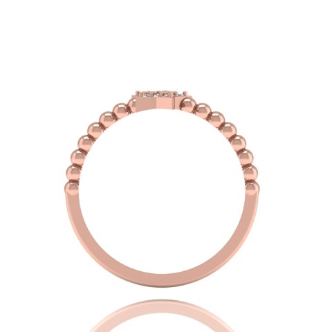 https://goldiam.co.il/sites/default/files/R53234-1_Front_White%20Reflective_Rose%20gold%20Low%20toon%20-%20Bermark-dc4c8da7-eb01-4d82-b78d-807645fb0bbb_Diamond%20Bermark%20%28Small%29.jpg